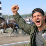 spiller der vinder -800x600