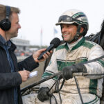 TV2 Nord svarer Travet.dk Copilot_20260312_115247-800x600