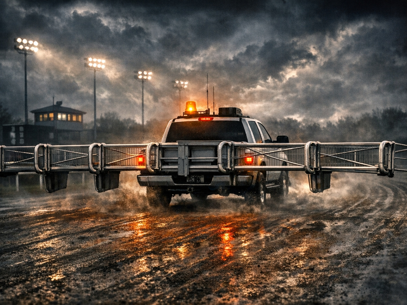 Copilot 20260313 101915 800x600 1
