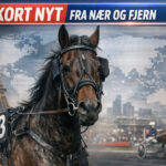 Kort nyt