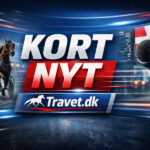 Kort Nyt — Vi samler op Copilot_20260531_230238-800x600