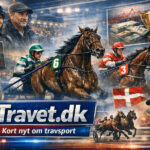 Kort nyt — De seneste travnyheder Copilot_20260605_221615-800x600