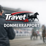 dommerrapport-800x600