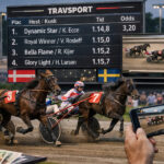 Jägersro – Sådan gik det danskerne Copilot_20260616_210524-800x600 (1)