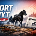 Kort Nyt — Vi samler op Copilot_20260616_225203-800x600