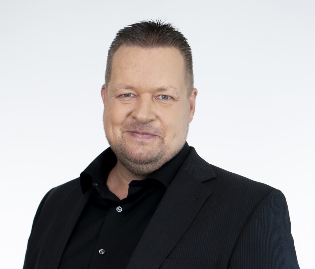 DSC06613 Jesper Elbaek 2 1024x874 1