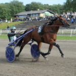 Fire danske håb på Vincennes i eftermiddag