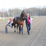 Flot sæsondebutant fra Knud Mønster DSC_6547