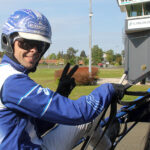 Borups Victory slog til igen – knuste Epic Kronos i en rå travduel DanielWajersten_1200_260517