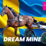 Dream-Mine_Elitloppsinbjudan_1920x1080_Sverige