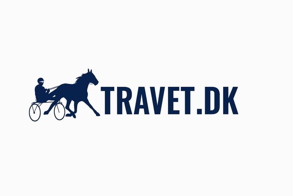 Et moderne logo for 1024x683 1