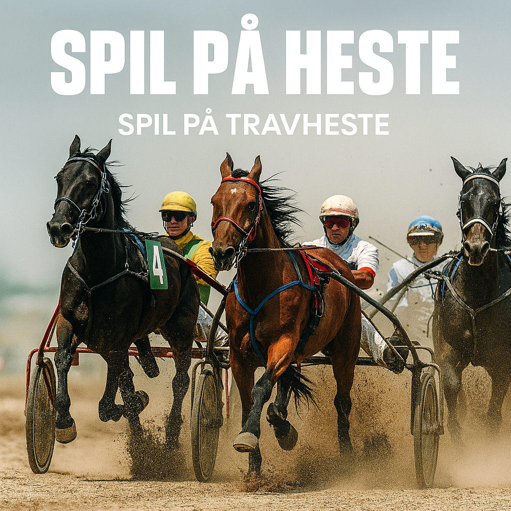 Et spaendende oejeblik 1024x1024 1