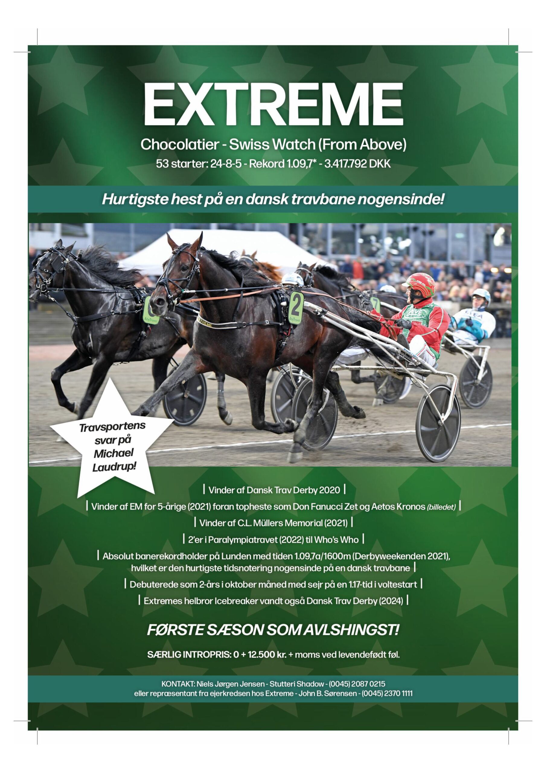 Extreme A5 scaled 1