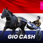 Elitloppet: Blev den 12 hest GIO-CASH_Elitloppsinbjudan_1920x1080