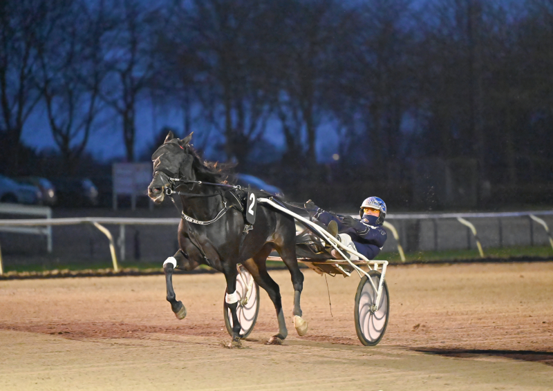 HEJ BORK DSC 6197