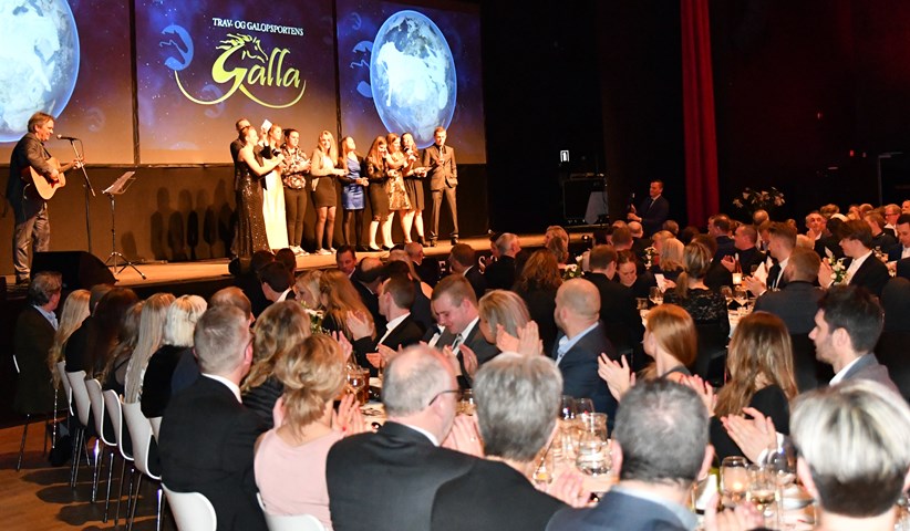 HSG Galla2016 10 fo LJ