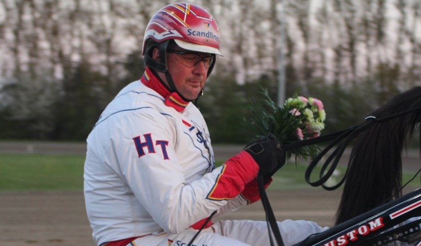 Henrik Thomsen 150507