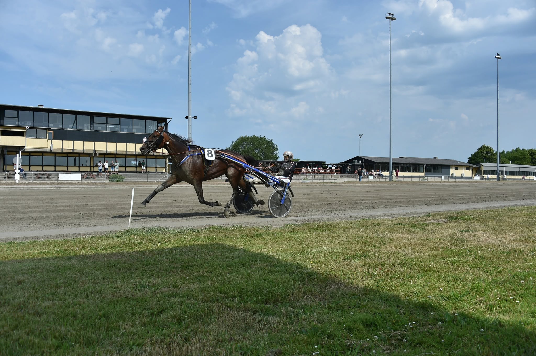 Henrik Will 260628