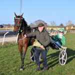 IENA_DOWNS_NZ9_4804