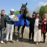 Kasper Foget er flyvende Jacobite_0978