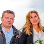 Jens_Jeanette-Glud_Hansen