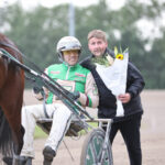 JeppeJuel_3473