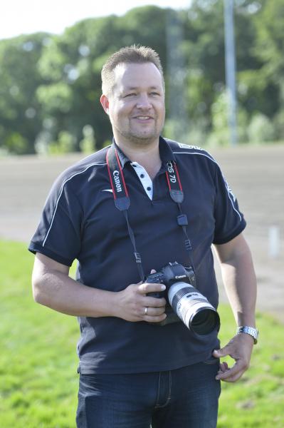 JesperElbaek