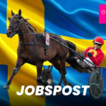 Jobspost-Elitloppsinbjudan_1920x1080_Sverige