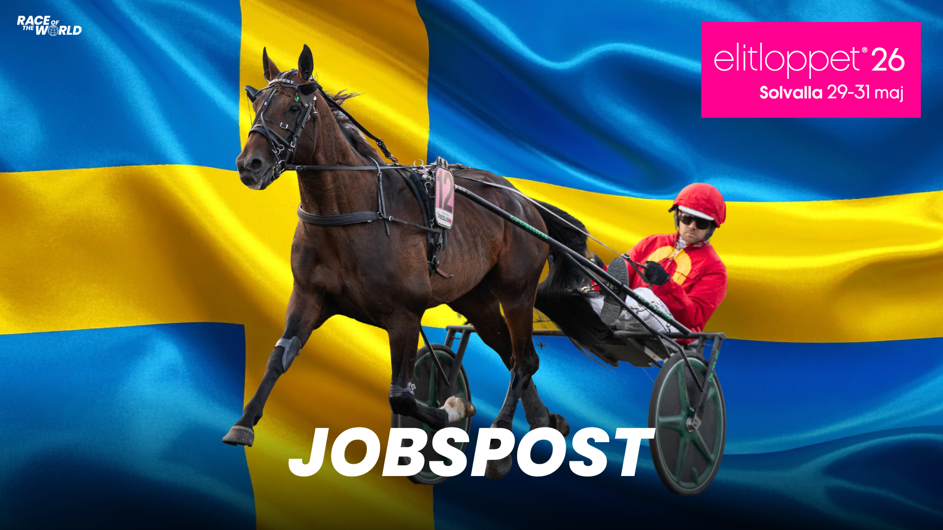 Jobspost