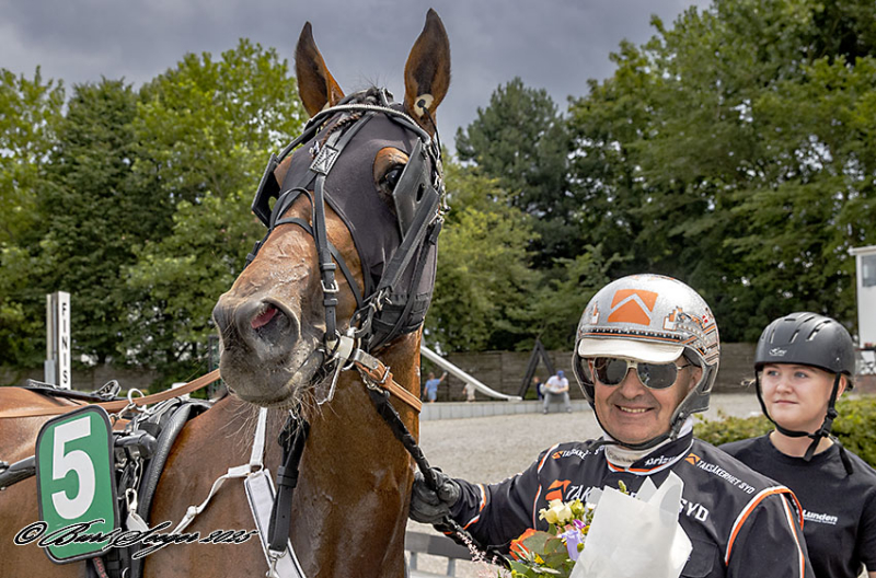 Fællesnævneren for Henrik og Sofie KANDIS_C_N_D2I8837