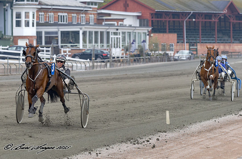 Axel Jacobsen fortsætter succesen KNOCKLES_MGL3427