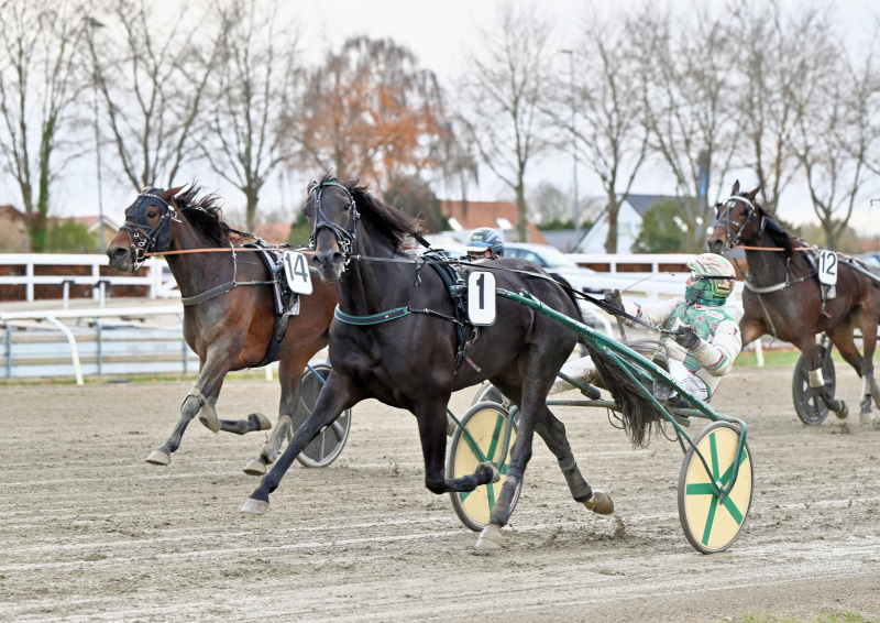 KOLLUND M BLER DSC 4646 1