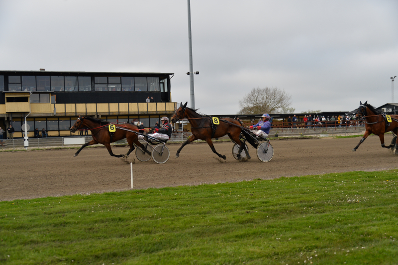 K kke Konrad W A 250424