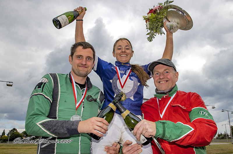 Kamilla Plambech20220806 0031