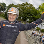 Sådan starter danskerne på Halmstad Sådan starter danskerne på Halmstad