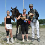 Ungt talent imponerede endnu engang Kylie_by_Hans_2_260712