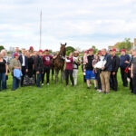 LEICESTER_NZ9_8781