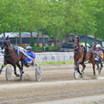 Rene Jonassen rundede sidste års sejrscifre LEONARDO_DSC_9749