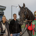 Johan Untersteiner bekræfter dansk tilgang Johan Untersteiner bekræfter dansk tilgang