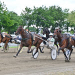 Flemming Jensen passerer millionen – og gør det med stil LOOKERBIE_DIAMOND_DSC_3706
