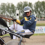 Lindhardt fylder i dag år Lindhardt