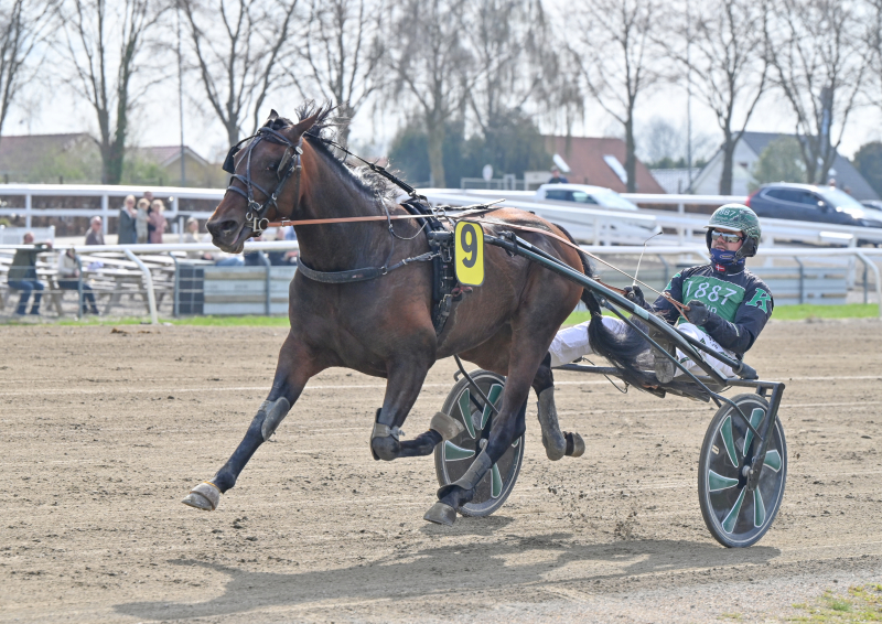 MOOR JETING DSC 0053