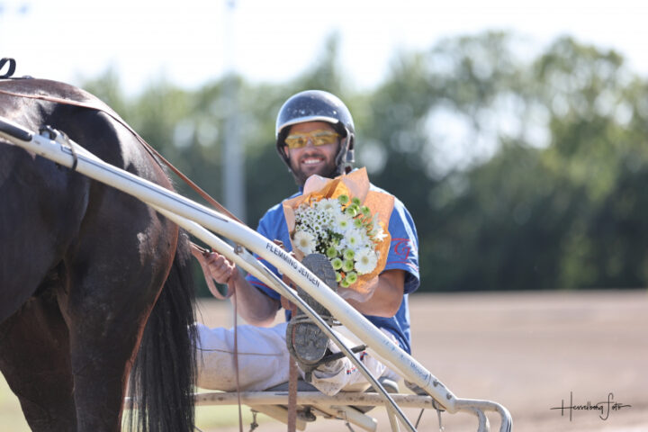 MadsFriborg 6617