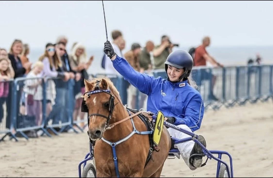 MalouClemmensen