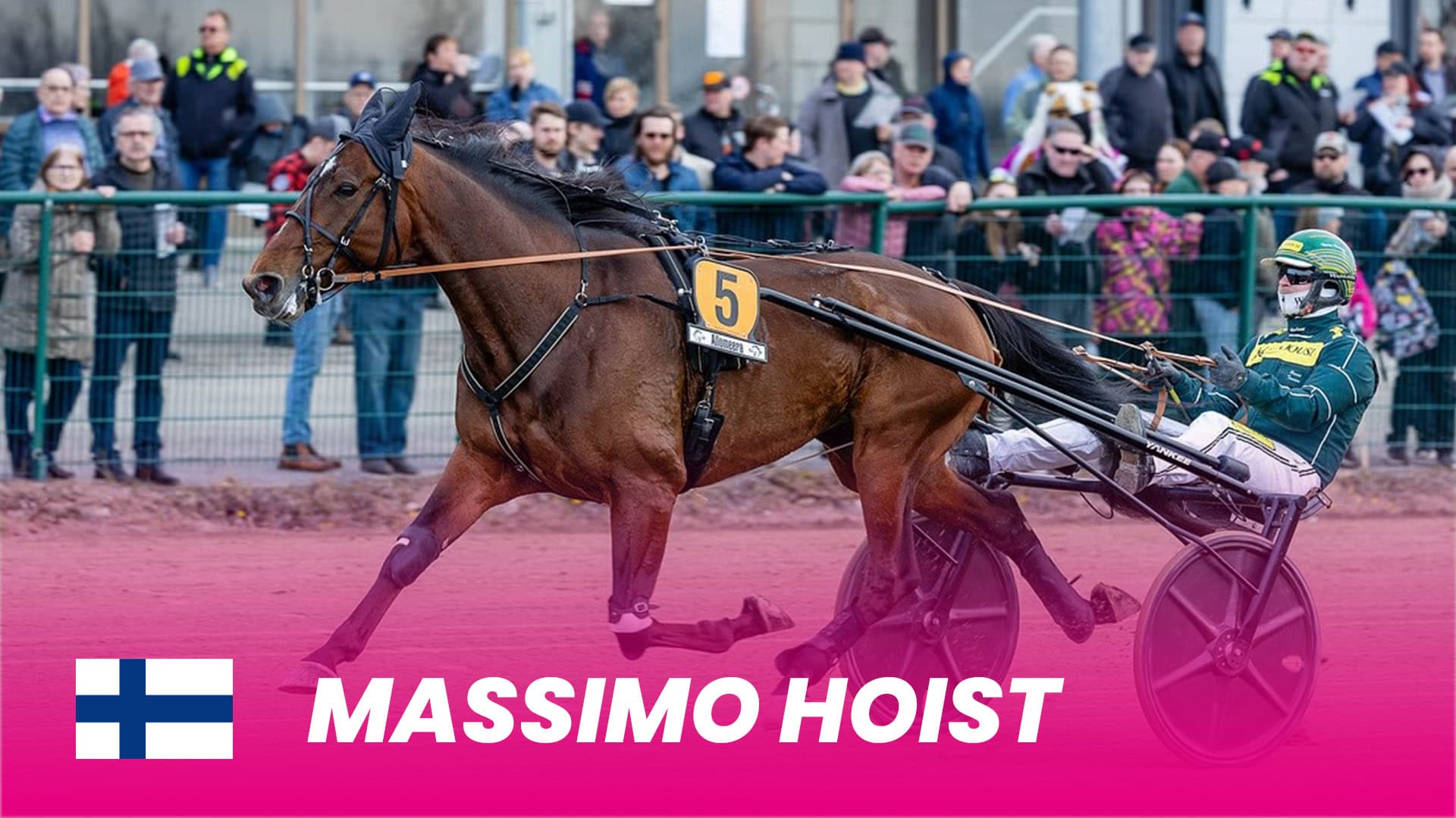 Massimo