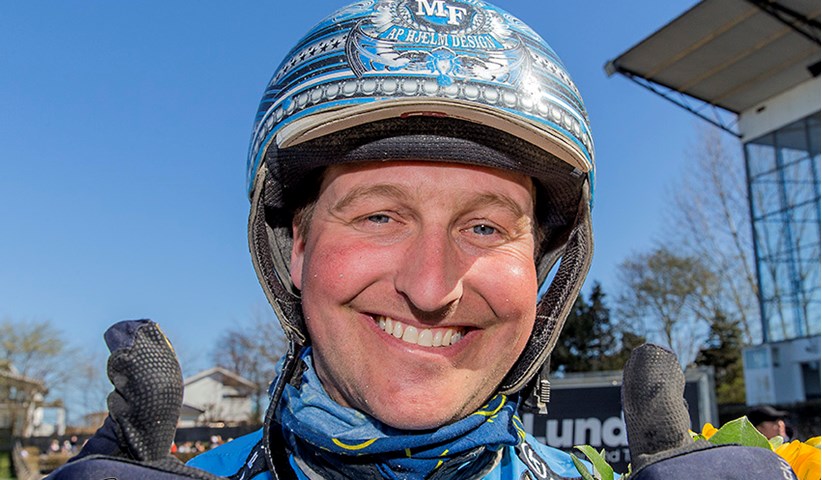 Morten Friis MGL5244 1