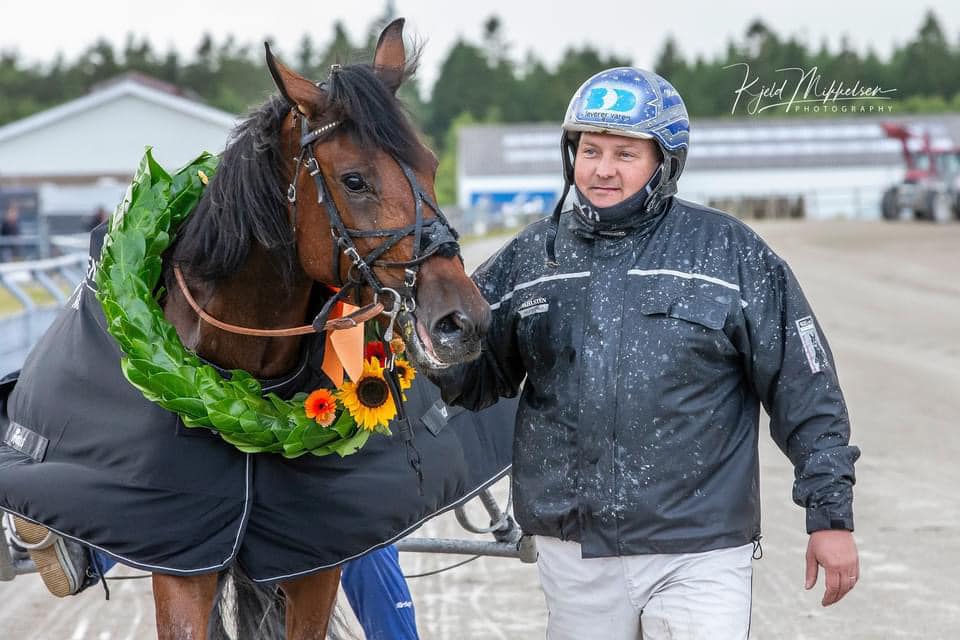 Morten Juul 2