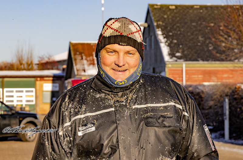 Morten Juul D2I5430