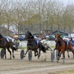 Jeppe Juel i topform på Fyn OPTIMAAL_DSC_8605