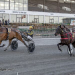 Kort nyt fra ind- og udland PATCH_WIBB_S2_5043